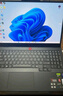 聯(lián)想拯救者Y7000P 2025 游戲筆記本電腦(i9-14900HX 16G 1T RTX5060 2.5K 240Hz 黑)國家補(bǔ)貼20% 曬單實(shí)拍圖