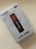 七彩虹(Colorful) 512GB SSD固態(tài)硬盤(pán) M.2接口(NVMe協(xié)議) CN600系列 PCIe 3.0 x4 曬單實(shí)拍圖