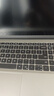 戴爾（DELL） Pro靈越15大屏輕薄本3530 15.6英寸13代超極本學(xué)生便攜辦公游戲筆記本電腦 15Pro推薦【13代酷睿i5 120Hz護(hù)眼屏】 32G內(nèi)存/1TB高速固態(tài)【旗艦定制版】 曬單實(shí)拍圖