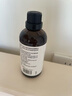 同仁堂玫瑰按摩精油 刮痧spa情侶趣味按摩潤(rùn)滑推拿私處可用精油100ml 曬單實(shí)拍圖