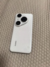 HUAWEI Pura 80 Pro  12GB+512GB 釉白一英寸主攝  個(gè)性色卡 AI輔助構(gòu)圖 華為鴻蒙智能手機(jī) 曬單實(shí)拍圖