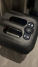 JBL PartyBox EncoreES音樂戰(zhàn)將藍(lán)牙音箱 國(guó)家補(bǔ)貼 戶外充電便攜家KTV低音炮送麥克風(fēng)廣場(chǎng)舞唱K歌音響 曬單實(shí)拍圖