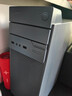 聯(lián)想;LENOVO酷睿i7/i9臺(tái)式電腦主機(jī)辦公全套獨(dú)顯商務(wù)設(shè)計(jì)家用九新整機(jī) 五：酷睿i7/32G/1TB/8G大獨(dú)顯 主機(jī)+24英寸高清顯示器 曬單實(shí)拍圖