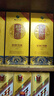 習(xí)酒 金質(zhì) (年份隨機) 醬香型白酒 53度 500ml*6瓶 整箱裝 曬單實拍圖