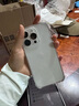 Apple iPhone 14 Pro【24期免息】 蘋果14Pro 國行5G全網(wǎng)通 蘋果二手手機 銀色【曬單有禮】 【99新】128G【限時特惠+三年店保+豪華禮包】 曬單實拍圖