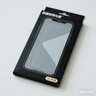 閃魔適用蘋果16ProMax鋼化膜iPhone16Pro手機(jī)膜高清覆蓋防爆抗指紋全屏無塵倉秒貼聽筒防塵保護(hù)膜 16Pro【高清防塵膜*2片裝聽筒防塵】 曬單實(shí)拍圖