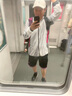 達摩永村浮漂巴爾杉木釣野釣黑坑鯽鯉羅非高靈敏魚(yú)漂浮標放大尾e系列 E-01（三目放大） 2號 曬單實(shí)拍圖