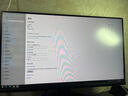 KTC 24.5英寸260Hz升降旋轉(zhuǎn)FastIPS原生240Hz廣色域HDR400亮度顯示屏電腦顯示器國(guó)家補(bǔ)貼H25T7-3代 曬單實(shí)拍圖