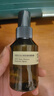 阿芙（AFU）爽膚水 補(bǔ)水保濕大馬士革玫瑰純露90ml 送女友禮物 曬單實(shí)拍圖