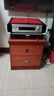 大美之音 K301發(fā)燒CD機(jī)HIFI專業(yè)CD播放機(jī)音響光碟機(jī)無損音樂專輯家用碟片數(shù)字轉(zhuǎn)盤發(fā)燒級播放器 HIFI發(fā)燒級CD機(jī) 曬單實拍圖
