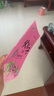 父與子漫畫全集（全6冊(cè)）小學(xué)生一二三年級(jí)課外閱讀必讀彩圖注音版少兒讀物老師推薦兒童繪本課外閱讀書籍掃碼看動(dòng)漫有聲伴讀暑假作業(yè) 一升二暑假銜接 小升初暑假銜接 曬單實(shí)拍圖