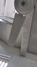 華生（Wahson） 電風(fēng)扇/吊扇/吊頂扇/客廳廚房餐廳風(fēng)扇工業(yè)風(fēng)扇商務(wù)企業(yè)推薦大風(fēng)量風(fēng)扇 70W吊扇/吊頂扇48吋FC-20P（純銅電機(jī)） 曬單實(shí)拍圖