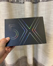 騰訊極光盒子5X 全程8K電視盒子 智能網(wǎng)絡機頂盒 杜比視界高清藍光云盤硬盤播放機 無損音樂播放器 曬單實拍圖