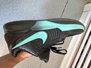 耐克（NIKE）男鞋JA 2 EP運(yùn)動(dòng)鞋訓(xùn)練緩震耐磨實(shí)戰(zhàn)籃球鞋莫蘭特 FD7327-003 43 曬單實(shí)拍圖