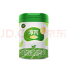 飛鶴淳芮有機A2 3段（12-36月齡）嬰兒配方奶粉260g【京東試用裝】 曬單實拍圖