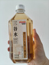 達亦多 (DyDo) 三谷水大麥薏仁燕麥仁植物茶飲料0糖0脂500ml*15瓶/箱 曬單實拍圖