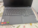 聯(lián)想拯救者Y7000 2025 游戲筆記本電腦(i7-14650HX 16G 512G RTX5060 2.5K 180Hz 黑)國家補貼20% 曬單實拍圖