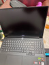 聯(lián)想拯救者R9000P 2025 AI元啟游戲筆記本電腦(銳龍9 8945HX 32G1T RTX5060 2.5K240Hz 黑)國家補(bǔ)貼20% 曬單實(shí)拍圖