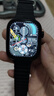 XAAppel蘋(píng)果機(jī)watchS10Ultra4適用智能電話(huà)手表5G全網(wǎng)通初高中生男女學(xué)生防水運(yùn)動(dòng)華強(qiáng)北新款官方旗艦 S10黑 256G-任意下載-離線支付-心率檢測(cè) 超長(zhǎng)待機(jī)-可回復(fù)微Q信息-提前優(yōu) 曬單實(shí)拍圖