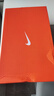 耐克 （NIKE）2025年男子NIKE REVOLUTION 8跑步鞋 HJ9198-004 41 曬單實(shí)拍圖