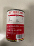 黑白（BLACK&WHITE）淡奶奶茶店用全脂淡奶港式絲襪奶茶原料400g*3 曬單實(shí)拍圖
