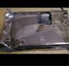 希捷6T/8T/10T/12T/14T/16T企業(yè)級安防監(jiān)控氦氣垂直錄像NAS陣列7200轉(zhuǎn) 6TB   保三年 順豐速發(fā) 曬單實拍圖