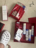 資生堂（SHISEIDO）第二代悅薇滋潤水乳套裝 美白淡斑緊致護(hù)膚抗初老 七夕禮物送女友 曬單實(shí)拍圖