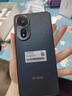 Hi nova12 SE 5G全網(wǎng)通手機后置一億像素光影人像 拍照游戲手機 512GB 曜金黑 曬單實(shí)拍圖
