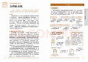 圖解黃帝內經(jīng)（ 經(jīng)典圖解暢銷(xiāo)版） 曬單實(shí)拍圖