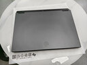 華碩天選6 Pro 銳龍版 國家補貼20% 16英寸游戲本 筆記本電腦(銳龍9 9955HX 16G 1T RTX5060 2.5K)灰 曬單實拍圖