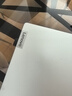 聯(lián)想筆記本電腦昭陽(yáng)·悅Plus14 全新2代Ultra5 32G 1T 2.5K 90Hz 25新款高性能輕薄本【國家補貼20%】 曬單實(shí)拍圖