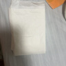 愛舒樂成人紙尿片葫蘆型30片(尺寸60*35cm)消臭抑菌 老人產(chǎn)婦尿不濕尿片 曬單實(shí)拍圖
