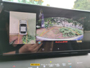 道可視360度全景影像系統汽車(chē)倒車(chē)影像行車(chē)記錄儀攝像頭高清夜視一體機 2K夜視王數字版360全車(chē)影像1440P(全國聯(lián)保包安裝) 曬單實(shí)拍圖
