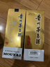 茅臺2025年 飛天 醬香型白酒 53度 500ml 單瓶裝【名酒鑒真】 曬單實(shí)拍圖