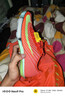 耐克田徑精英巴黎新款  Nike Maxfly 2 FP耐克男女碳板氣墊短跑釘鞋 FD8395-600/Maxfly 2代 42 曬單實(shí)拍圖
