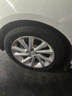 鄧祿普（DUNLOP）輪胎 205/55R16 91V VEURO VE302 曬單實(shí)拍圖