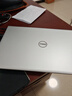 戴爾（DELL）靈越3530 15.6英寸120Hz高刷超極本學(xué)習(xí)辦公游戲輕薄本便攜商務(wù)家用AIPC全能本手提筆記本電腦 靈越3530 13代i7-1355U 銳炬Xe顯卡 32G內(nèi)存 2TB固態(tài) 1 曬單實(shí)拍圖