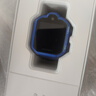 華為HUAWEI 兒童手表3Pro 極光藍(lán) 智能手表 電話表 定位手表 4G全網(wǎng)通|視頻通話|九重定位 學(xué)生男孩女孩 曬單實拍圖