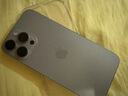 美版機(jī)免息apple蘋果iPhone 16ProMax 全新未激活美版有鎖5G后封 6.9英寸16 Pro Max原色鈦金屬 256G 全新未激活 美版有鎖 +開孔 曬單實拍圖