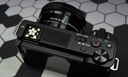 索尼（SONY） ZV-E10L 微單數(shù)碼相機 索尼E10美妝直播相機 Volg 4K視頻側(cè)翻式液晶屏 踏青露營 索尼ZV-E10L(16-50鏡頭)黑色 國家補貼 曬單實拍圖