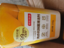 京東京造 75%酒精濕巾80片*3包 殺菌率99.9% 濕紙巾 衛(wèi)生消毒濕巾紙 曬單實拍圖