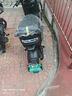 小牛電動(dòng)MT 48V30AH彩屏版 電動(dòng)自行車鋰電池 新國標(biāo)智能電瓶通勤成人代步自行車 到店自提 曬單實(shí)拍圖