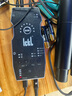 Ickb so8六代手機(jī)聲卡套裝直播設(shè)備全套電腦通用外置戶外唱歌主播快手抖音視頻號(hào)話筒k歌錄歌麥克風(fēng) so8聲卡+森然U22無線+無線耳機(jī) 曬單實(shí)拍圖