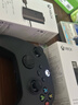 XBOX原裝xss微軟xbox手柄適配器ones無(wú)線(xiàn)Series二代接收器XSX充電電池 【二代接收器+series充電組】 曬單實(shí)拍圖