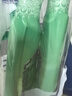 老管家重油污清洗劑500g*2油污清潔劑清潔乳廚房油煙機(jī)灶臺清潔去油污 曬單實(shí)拍圖