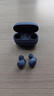 索尼（SONY） LinkBuds S 真無(wú)線(xiàn)藍牙降噪耳機 藍牙5.2 舒適入耳運動(dòng)防水 白色LinkBuds S 曬單實(shí)拍圖