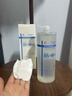 史歐芙博士卸妝水550ml深層清潔細致毛孔三合一溫和眼唇卸妝液敏感肌卸妝油 曬單實(shí)拍圖