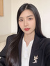 歐本赫?benheart丹麥金鵲報喜胸針國風高檔女胸花輕奢高級感別針掛件奢侈品禮物 胸針-金鵲報喜-香檳金 100 曬單實拍圖