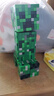樂高（LEGO） 積木拼裝我的世界21276 苦力怕男孩女孩兒童玩具生日禮物  曬單實拍圖
