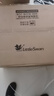 小天鵝（LittleSwan）內衣洗衣機全自動家用 懶人洗衣機小型迷你 壁掛【小海綿2.0輕奢版】3公斤 水魔方 除菌 TG30M60 曬單實拍圖